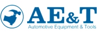 AE&T