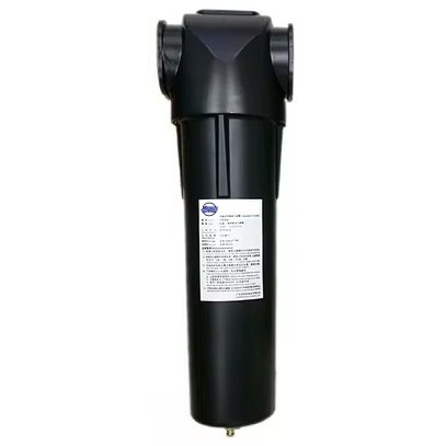 Циклонные сепараторы Magnus YQ950(F)-WS