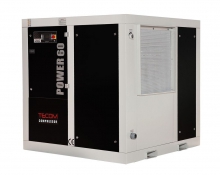 Компрессор Tecom Power 60 VST 8